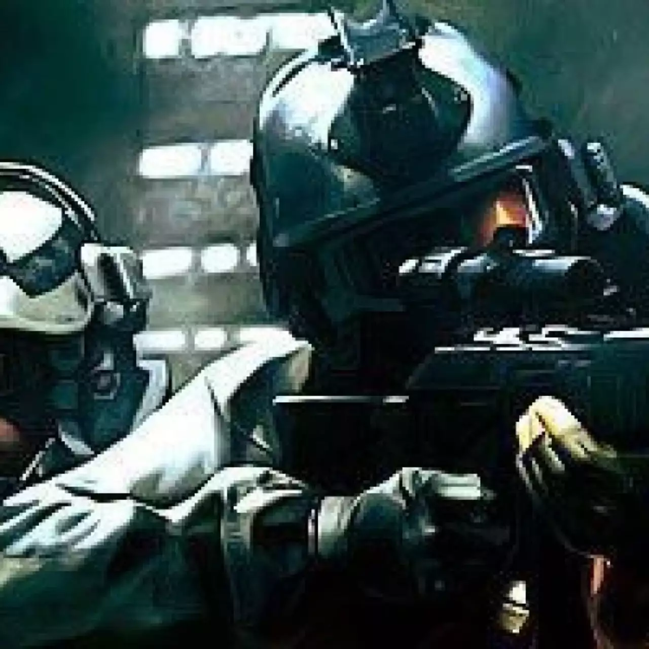 E3 2012: релизное видео Battlefield 3: Close Quarters и ролик Battlefield 3 Premium