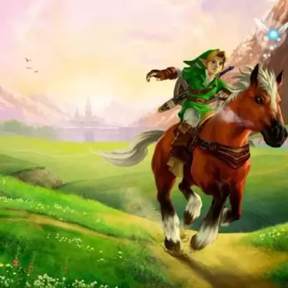 Nintendo удалила возможность писать пользовательские обзоры игр на Switch