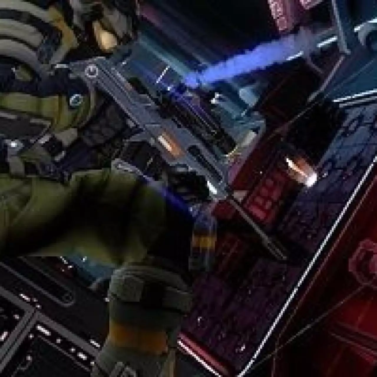 E3 2012: видео Summer of Arcade 2012