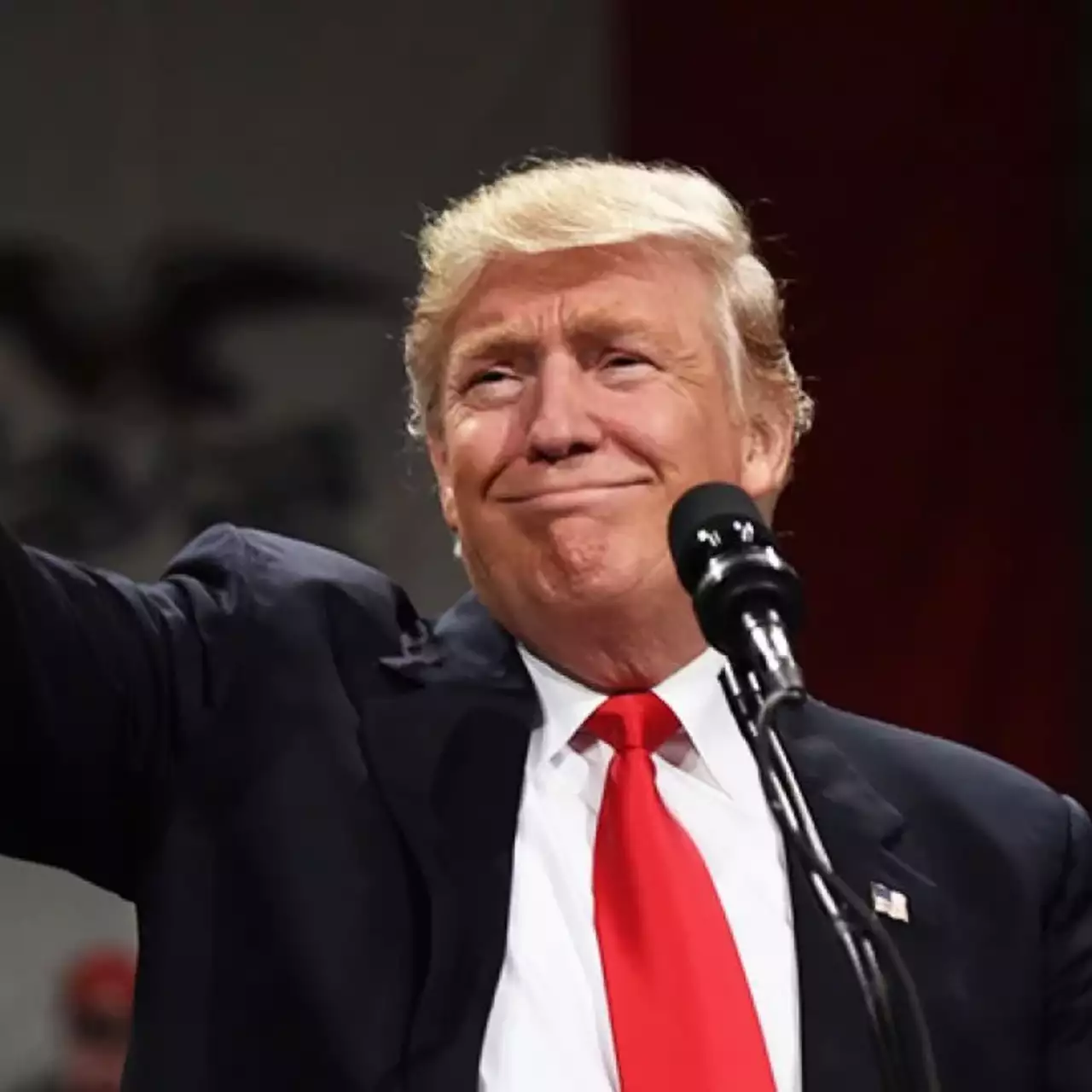 Трамп встретится с представителями игровой индустрии, чтобы обсудить насилие в играх Трамп встретится с представителями игровой индустрии, чтобы обсудить насилие в играх