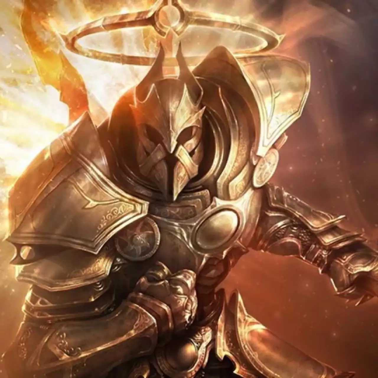 Blizzard намекнула на порт Diablo 3 для Nintendo Switch Blizzard намекнула на порт Diablo 3 для Nintendo Switch