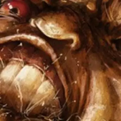 5 cамых провальных игр