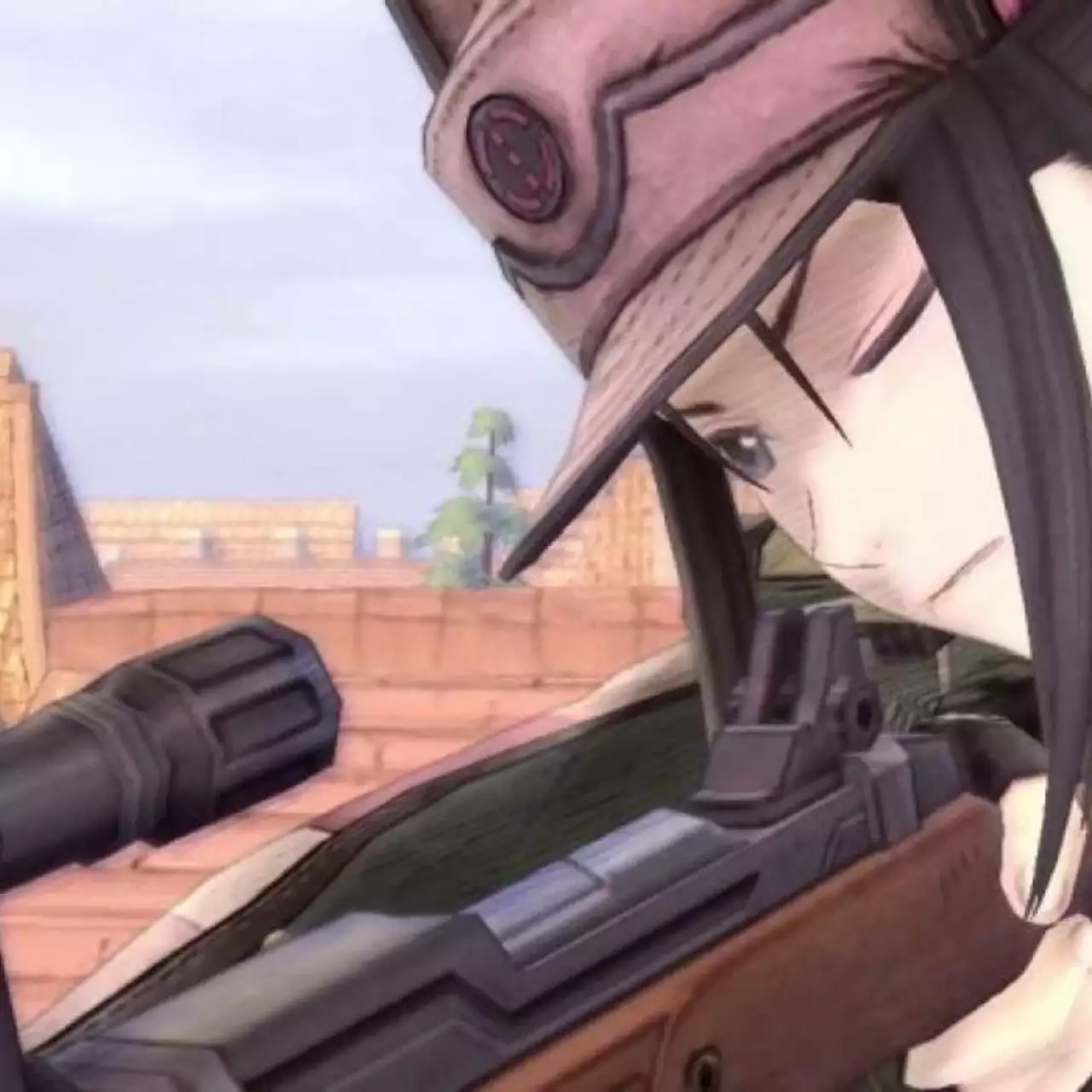В трейлере Valkyria Chronicles 4 показали боевую механику