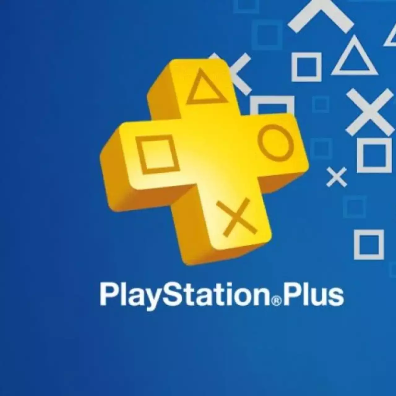 Годовая подписка PS Plus доступна по скидке 25% Годовая подписка PS Plus доступна по скидке 25%