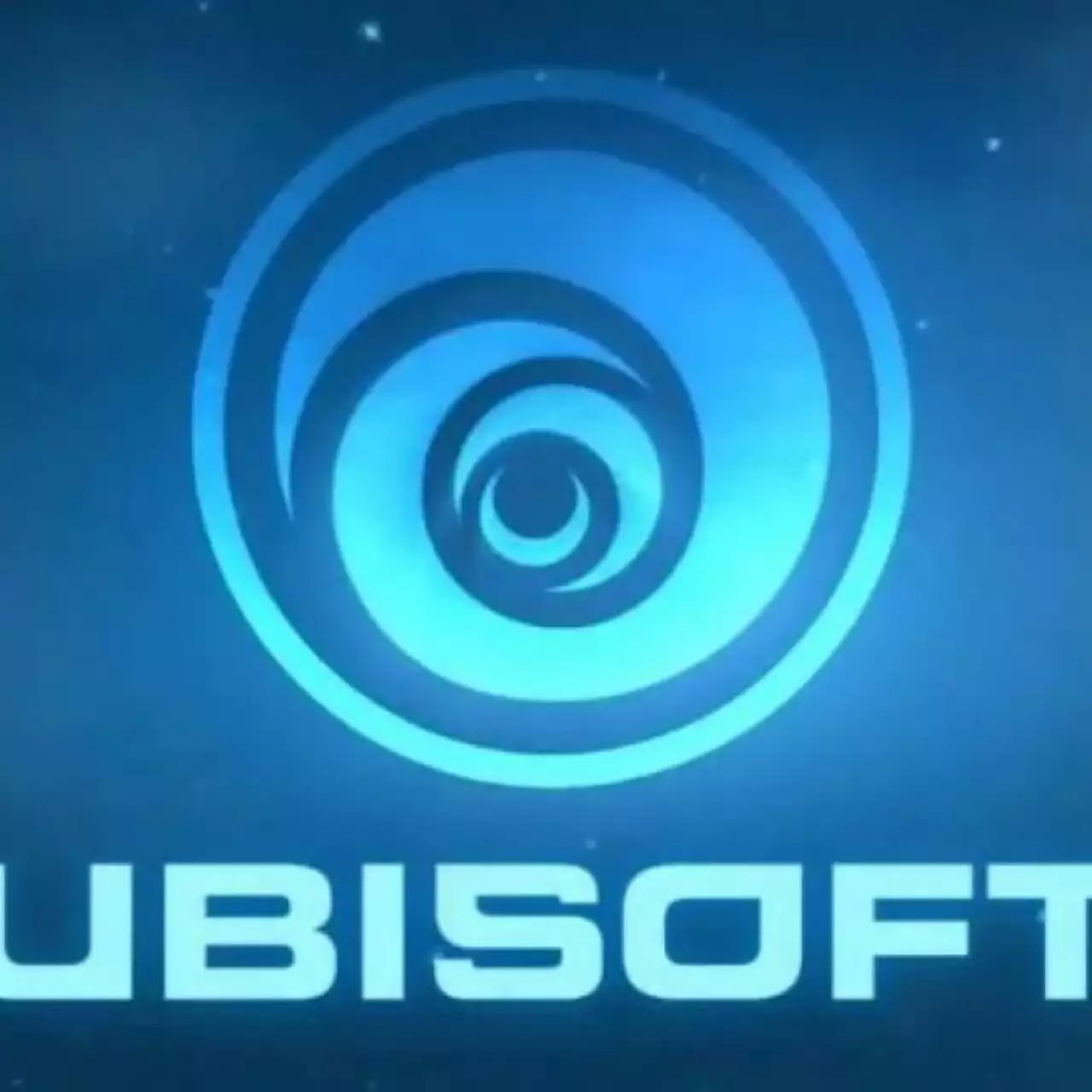 В PS Store началась распродажа игр от Ubisoft