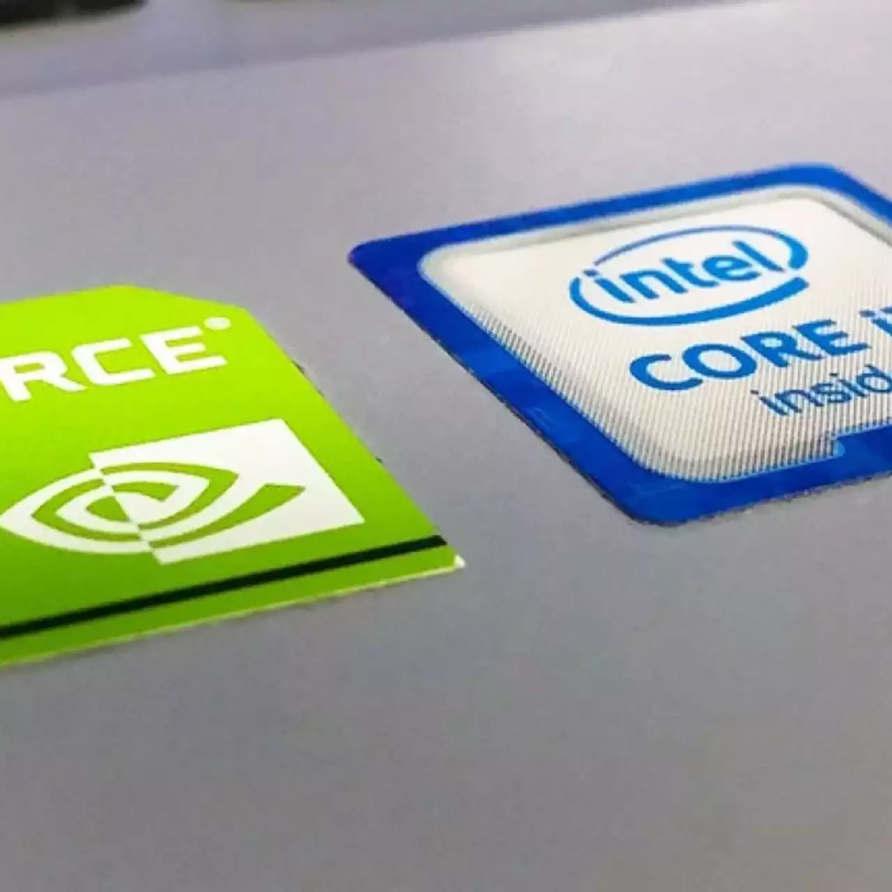 По результатам опроса в Steam, Intel и Nvidia все еще остаются самыми популярными По результатам опроса в Steam, Intel и Nvidia все еще остаются самыми популярными