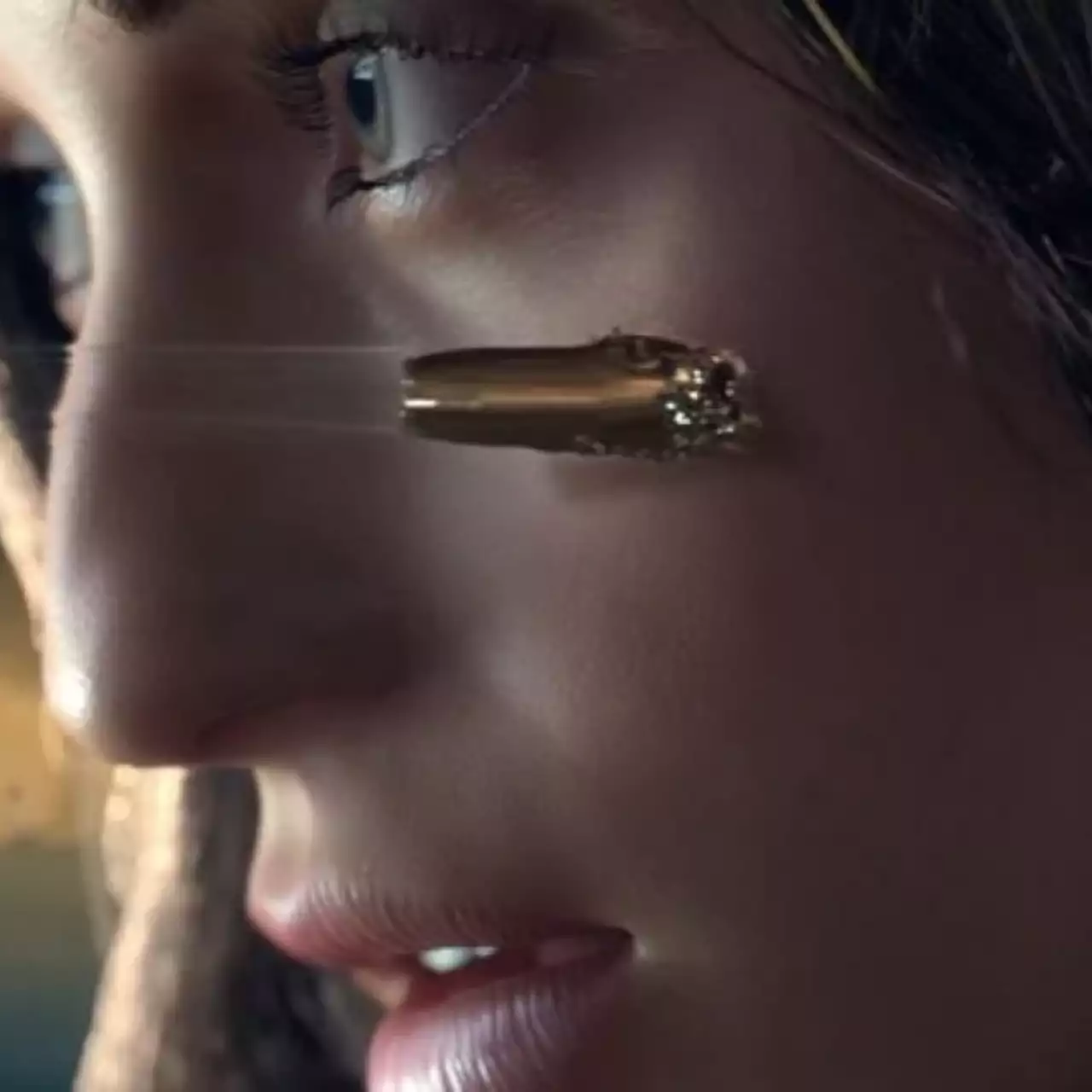 Cyberpunk 2077 может выйти на PlayStation 5 и новой Xbox Cyberpunk 2077 может выйти на PlayStation 5 и новой Xbox