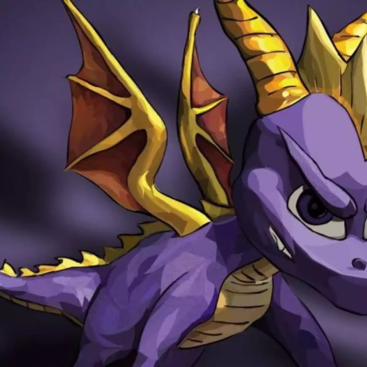 В коде Crash Bandicoot N. Sane Trilogy нашли упоминание Spyro the Dragon