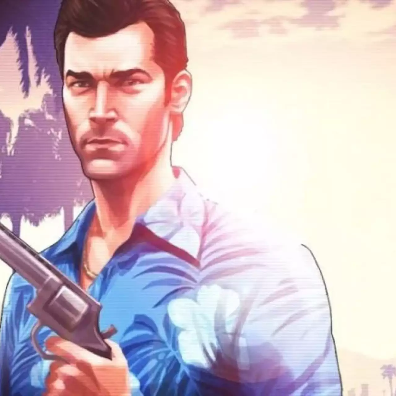 Слух: события GTA 6 развернутся в Майами и Южной Америке Слух: события GTA 6 развернутся в Майами и Южной Америке