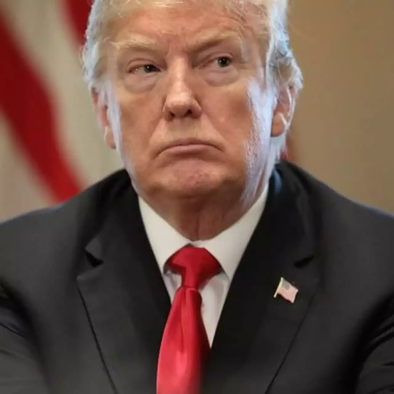 Представители игровой индустрии встретятся с Трампом на этой неделе Представители игровой индустрии встретятся с Трампом на этой неделе