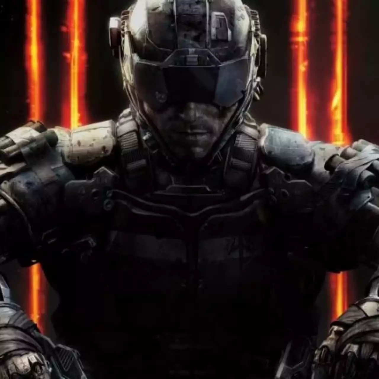 В Call of Duty: Black Ops 3 добавили новые режим и карту В Call of Duty: Black Ops 3 добавили новые режим и карту