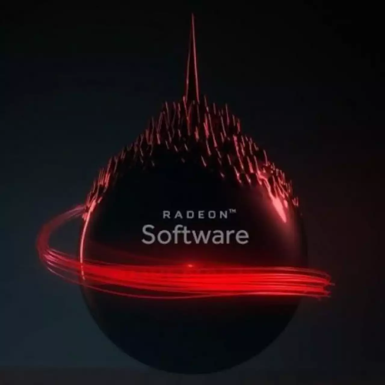 Драйвер AMD Radeon Adrenalin 18.3.1 повысил оптимизацию в DOTA 2, Final Fantasy XV и Warhammer: Vermintide 2 Драйвер AMD Radeon Adrenalin 18.3.1 повысил оптимизацию в DOTA 2, Final Fantasy XV и Warhammer: Vermintide 2