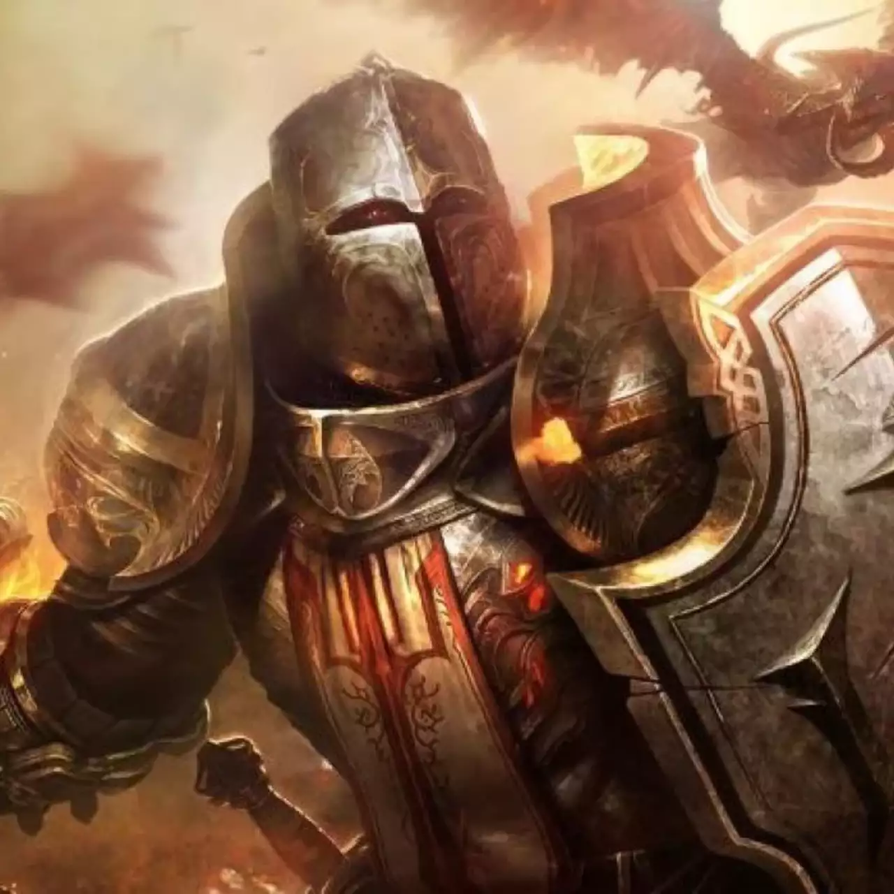 Источник подтвердил разработку Diablo 3 для Nintendo Switch Источник подтвердил разработку Diablo 3 для Nintendo Switch