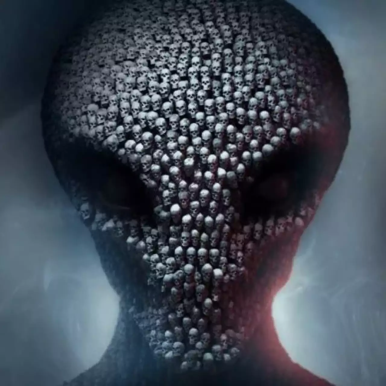 В базе данных Steam нашли намек на новое дополнение для XCOM 2