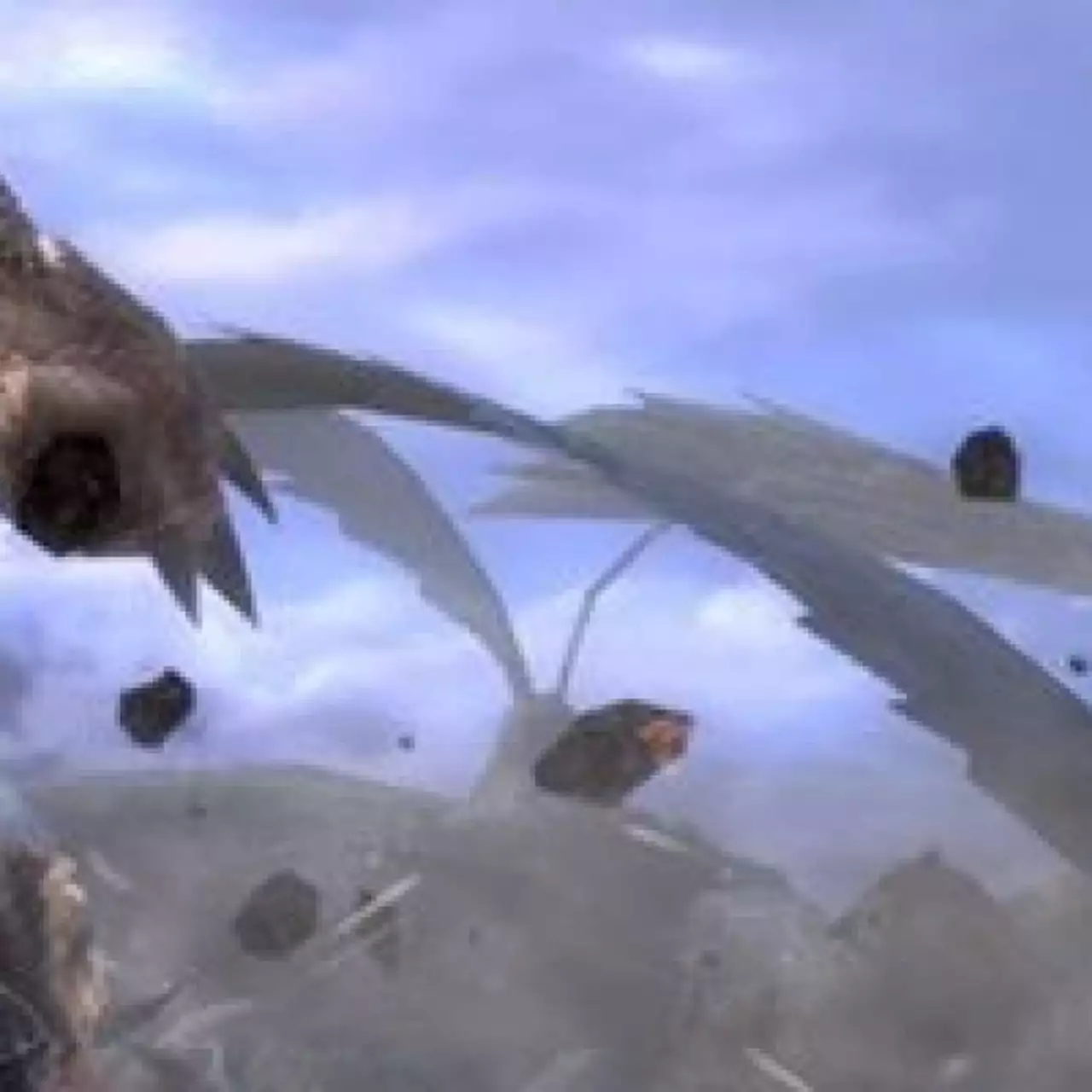 Новый трейлер Soul Sacrifice Новый трейлер Soul Sacrifice
