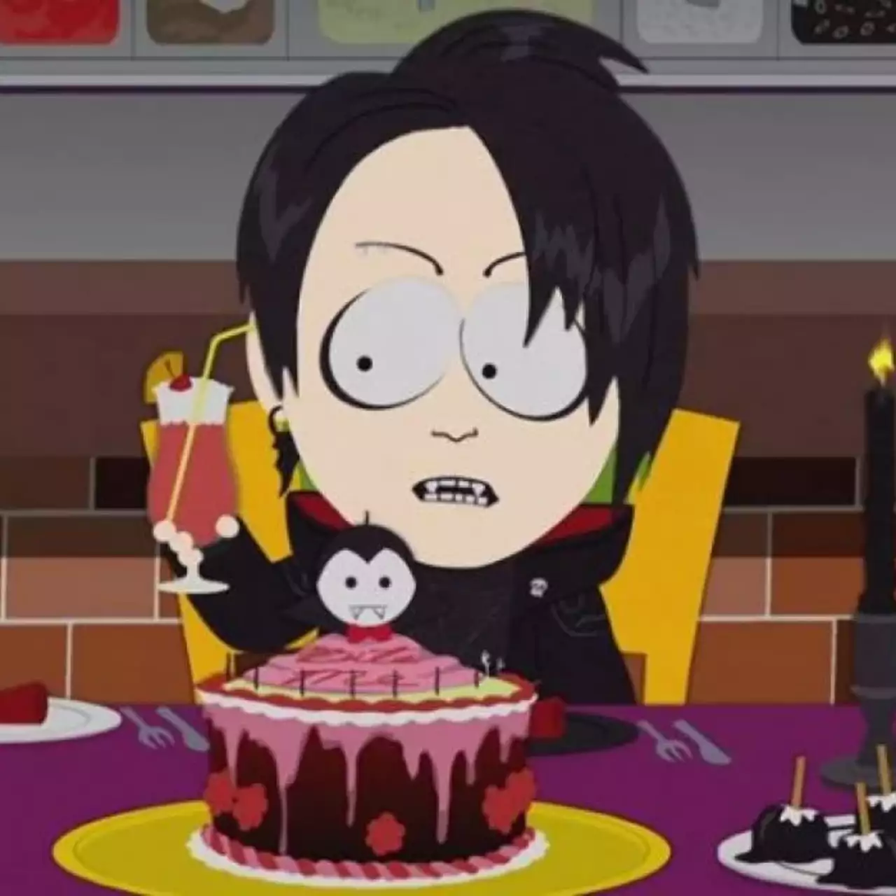 Объявлена дата выхода дополнения South Park: The Fractured But Whole — From Dusk till Casa Bonita Объявлена дата выхода дополнения South Park: The Fractured But Whole — From Dusk till Casa Bonita