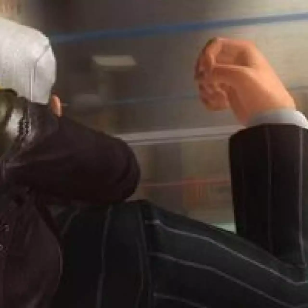 Новый трейлер Dead or Alive 5 Новый трейлер Dead or Alive 5