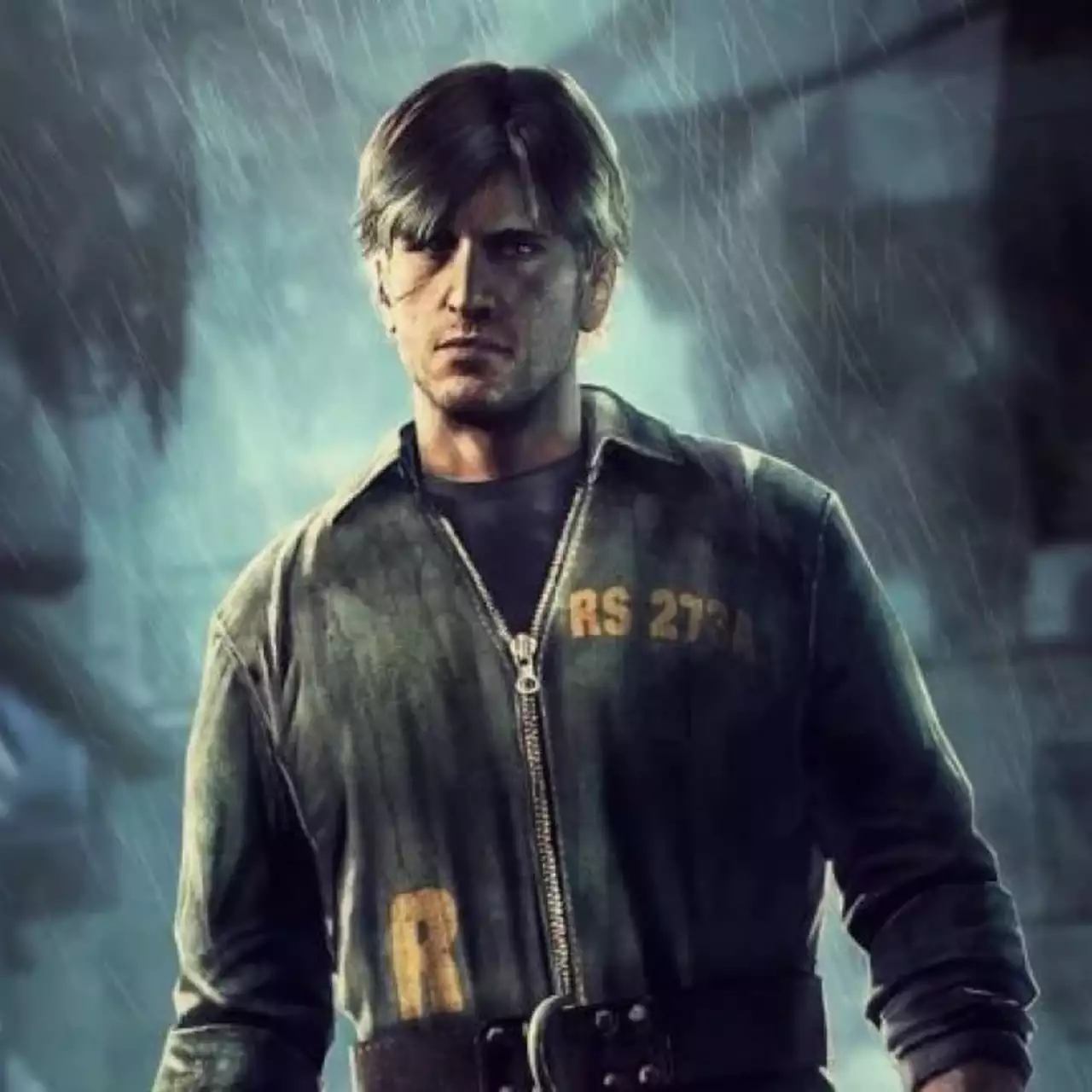 Silent Hill: Downpour и Ratchet & Clank запустили на PC при помощи эмулятора PS3 (видео)