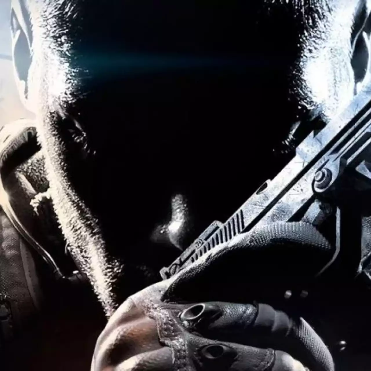 Баскетболиста «Хьюстон Рокетс» заметили в бейсболке с логотипом Call of Duty: Black Ops 4 Баскетболиста «Хьюстон Рокетс» заметили в бейсболке с логотипом Call of Duty: Black Ops 4