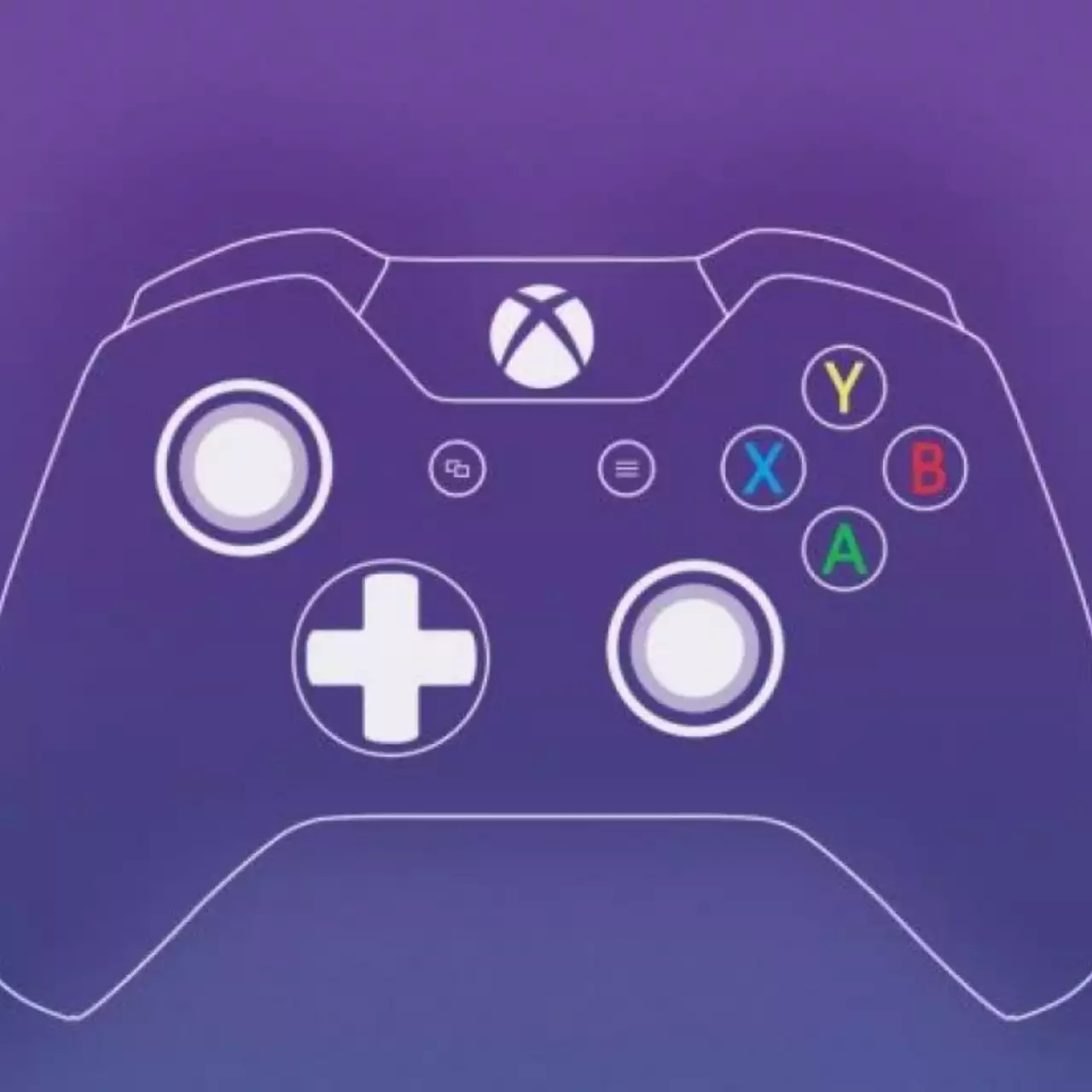 Новая игровая платформа Kartridge составит конкуренцию Steam уже этим летом Новая игровая платформа Kartridge составит конкуренцию Steam уже этим летом