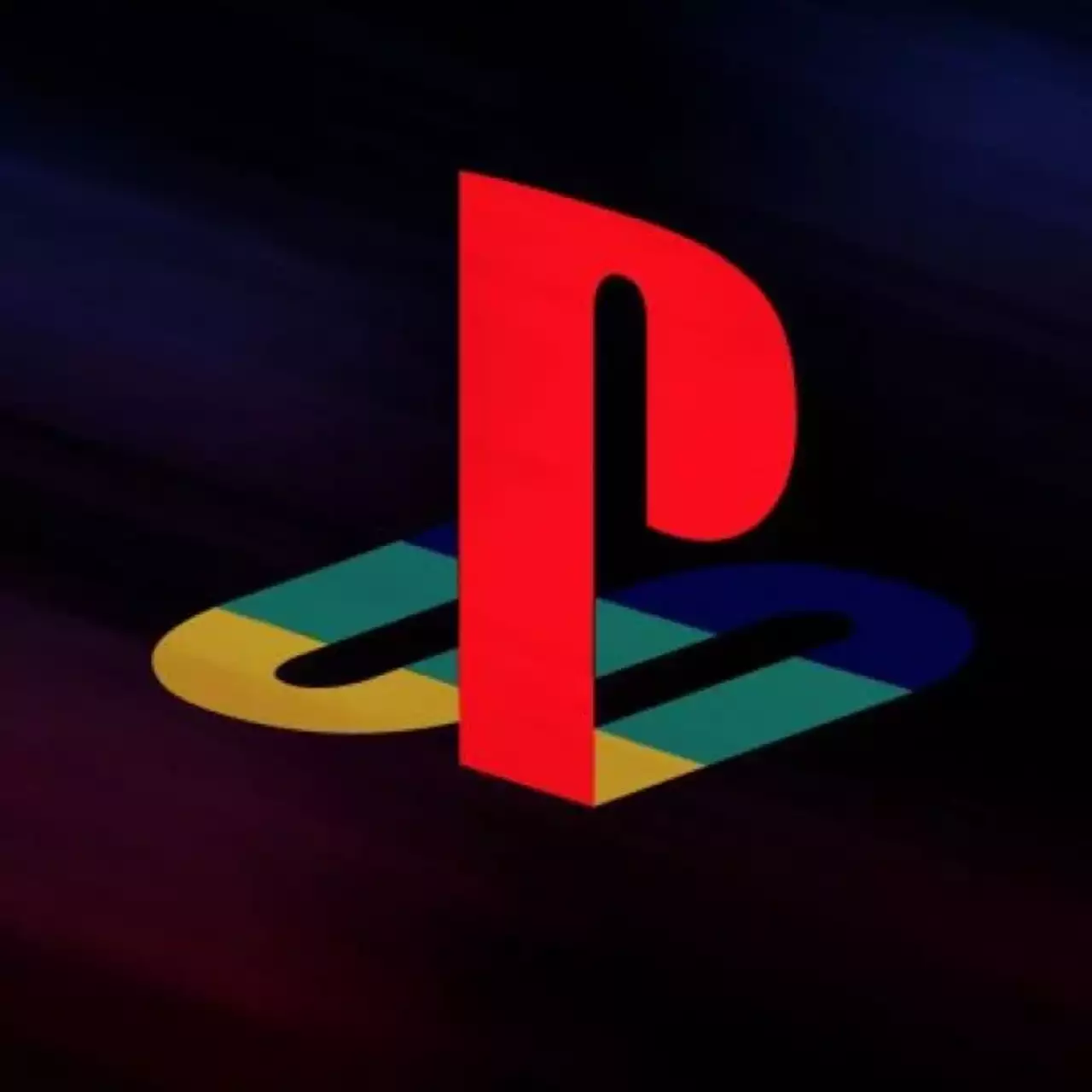 Инсайдер: прототипы PlayStation 5 отправили разработчикам в начале этого года Инсайдер: прототипы PlayStation 5 отправили разработчикам в начале этого года