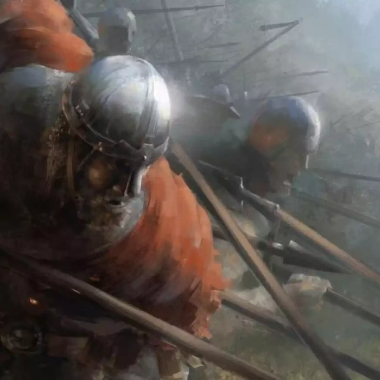 Патч 1.3 для Kingdom Come: Deliverance улучшит оптимизацию и исправит квестовые баги Патч 1.3 для Kingdom Come: Deliverance улучшит оптимизацию и исправит квестовые баги