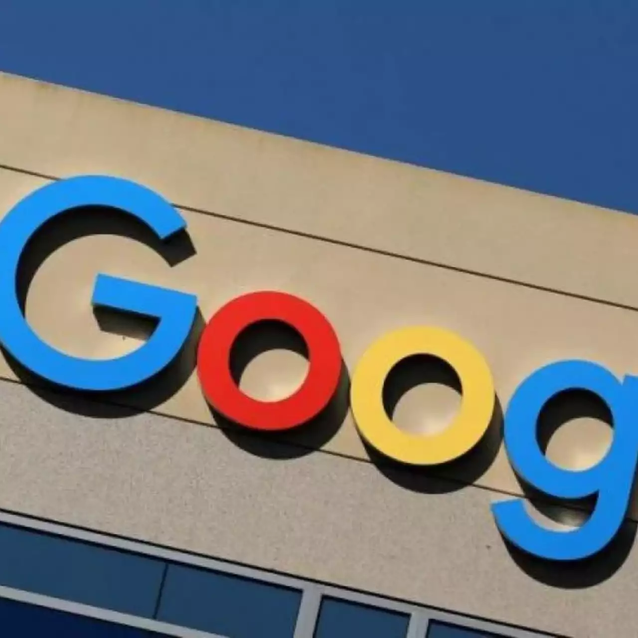 Google создала 72-кубитный квантовый компьютер Google создала 72-кубитный квантовый компьютер