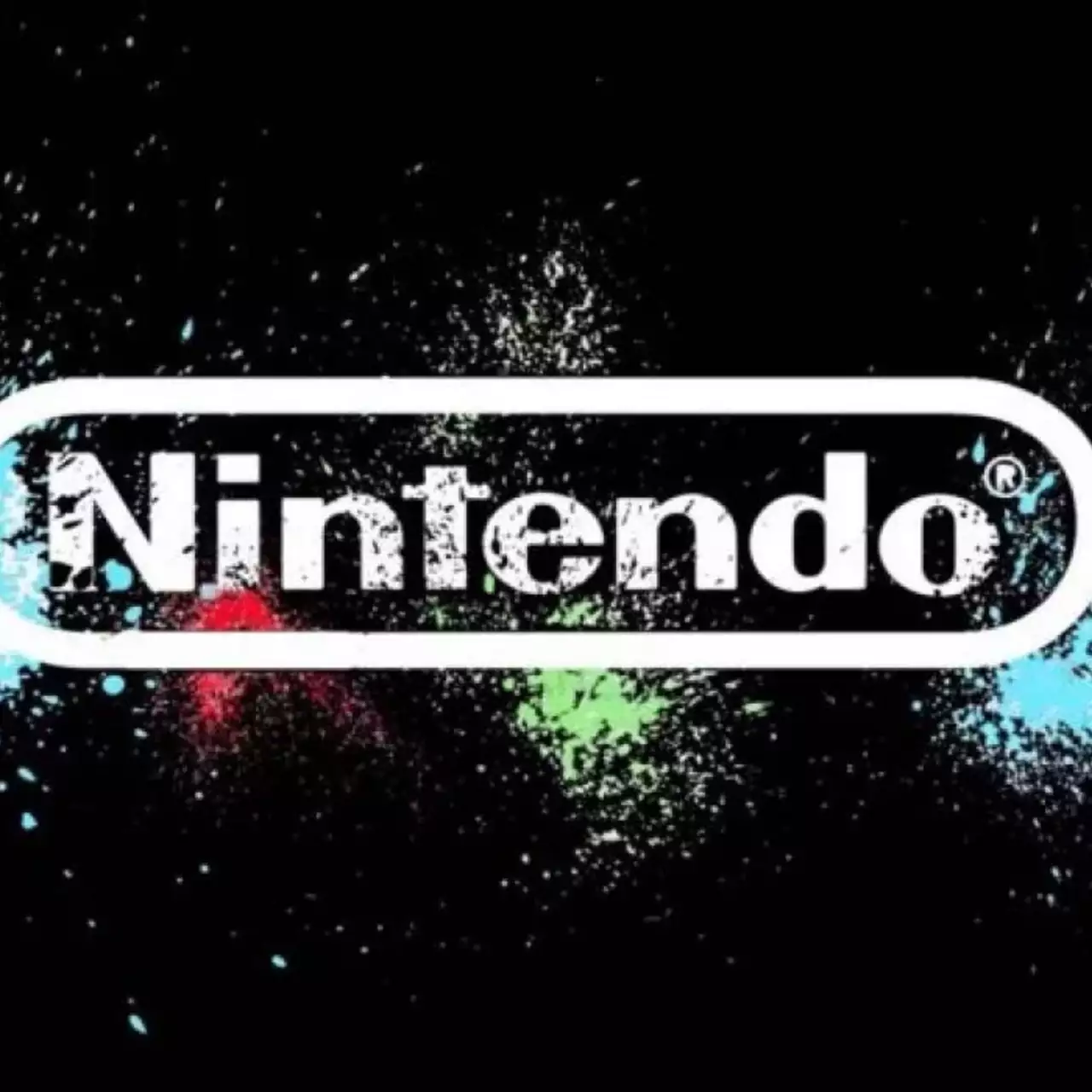 Новая презентация Nintendo Direct состоится 9 марта Новая презентация Nintendo Direct состоится 9 марта