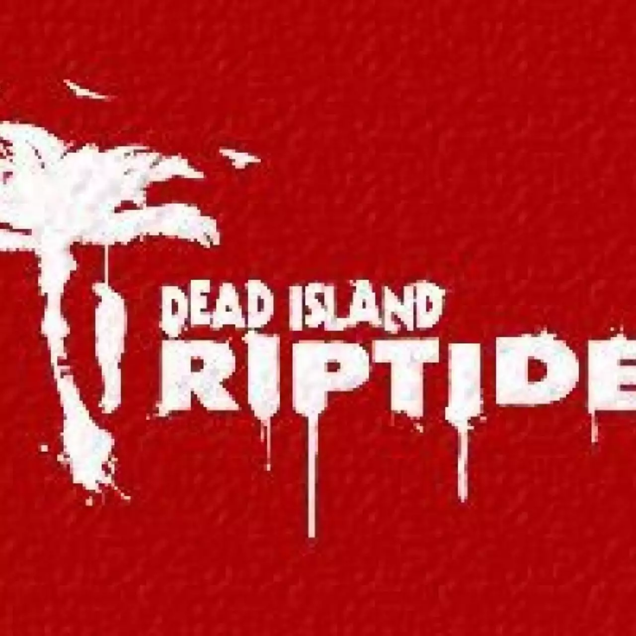 Анонсирована Dead Island Riptide