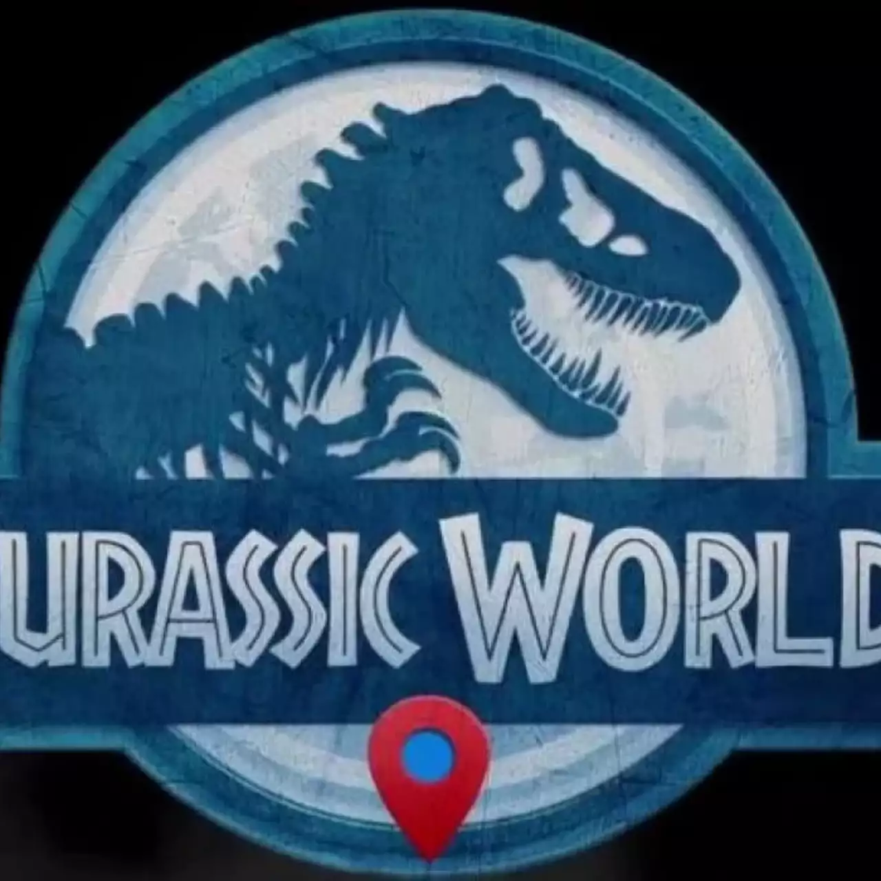 Анонсирована Jurassic World Alive — новая игра в стиле Pokemon GO
