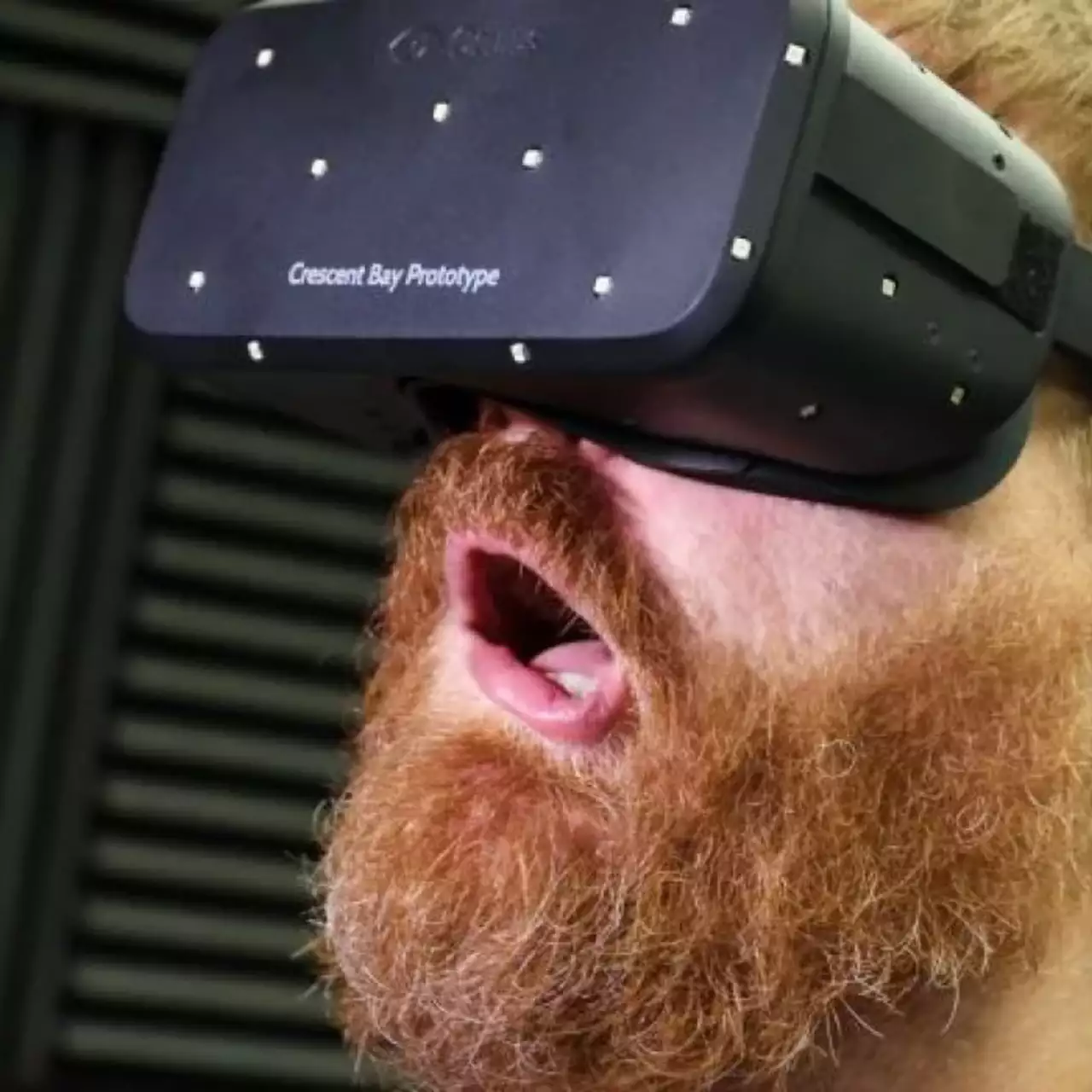 Oculus Rift перестали работать по всему миру Oculus Rift перестали работать по всему миру
