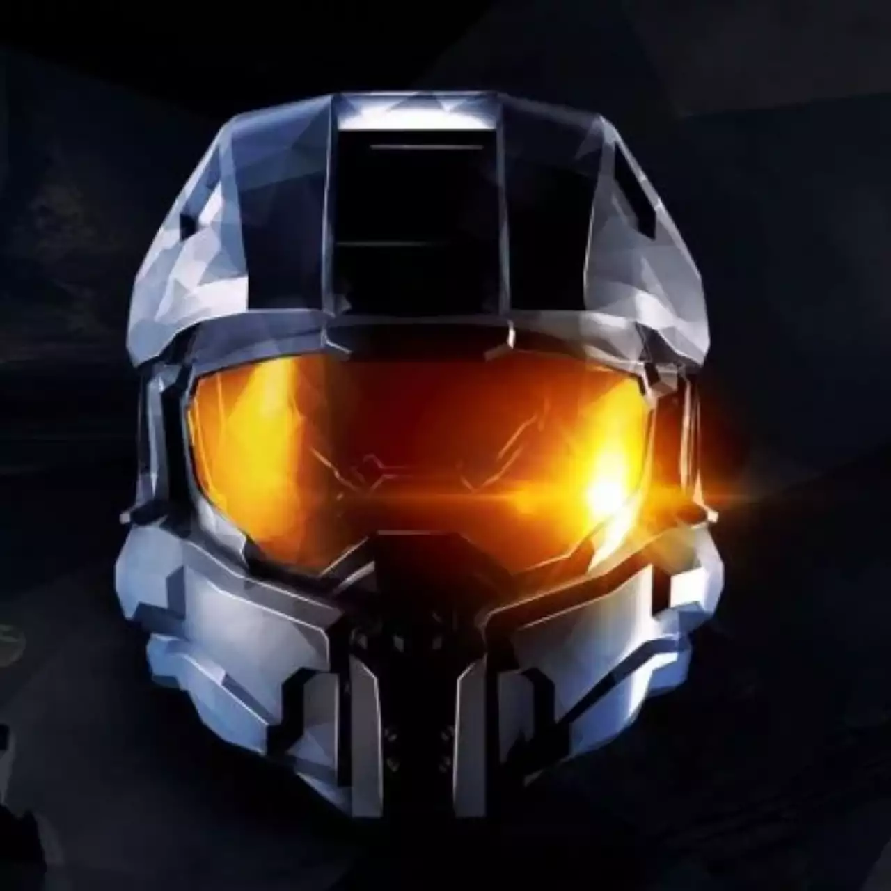 Разработчики Halo: The Master Chief Collection рассказали о выпуске сборника для PC Разработчики Halo: The Master Chief Collection рассказали о выпуске сборника для PC