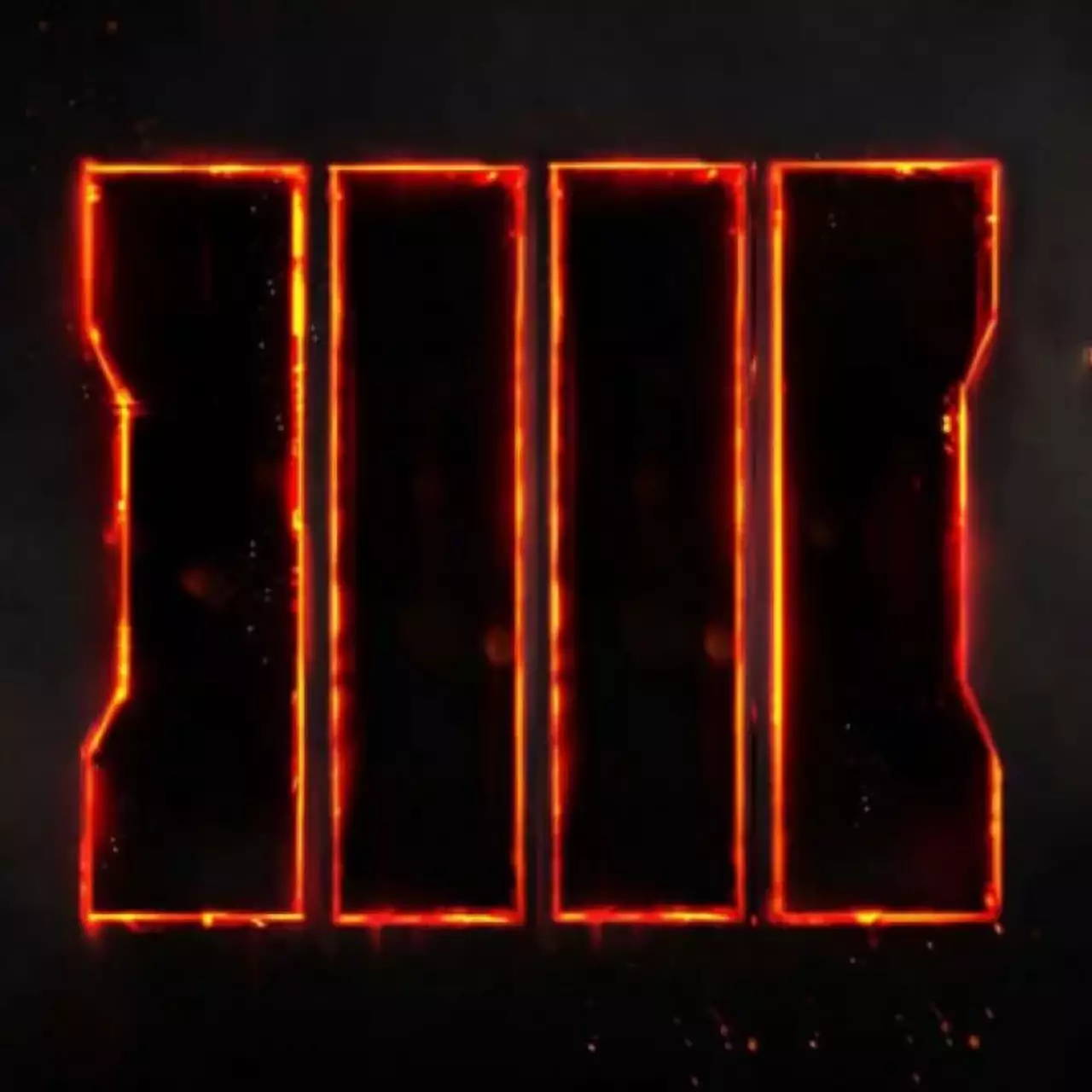 Анонсирована CoD: Black Ops IIII, игра выйдет в октябре. Показан первый тизер