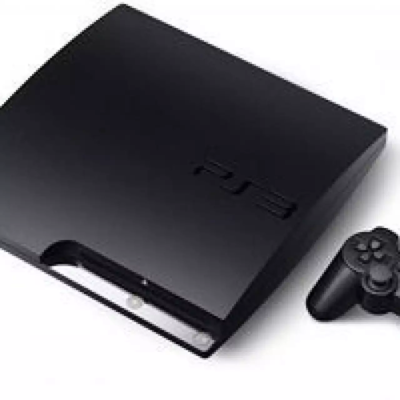 Sony о Playstation 4: она будет лучшей Sony о Playstation 4: она будет лучшей