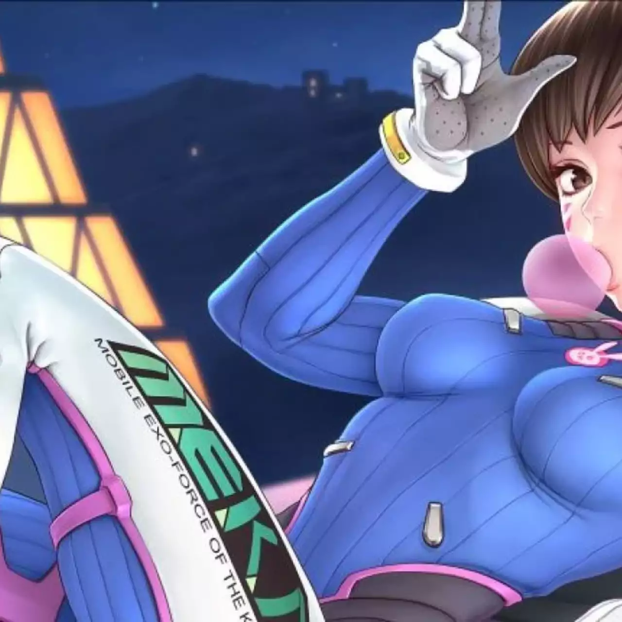 Модератор канала Overwatch в Twitch распространял фотографии с голой сотрудницей Blizzard. Его сняли с должности Модератор канала Overwatch в Twitch распространял фотографии с голой сотрудницей Blizzard. Его сняли с должности