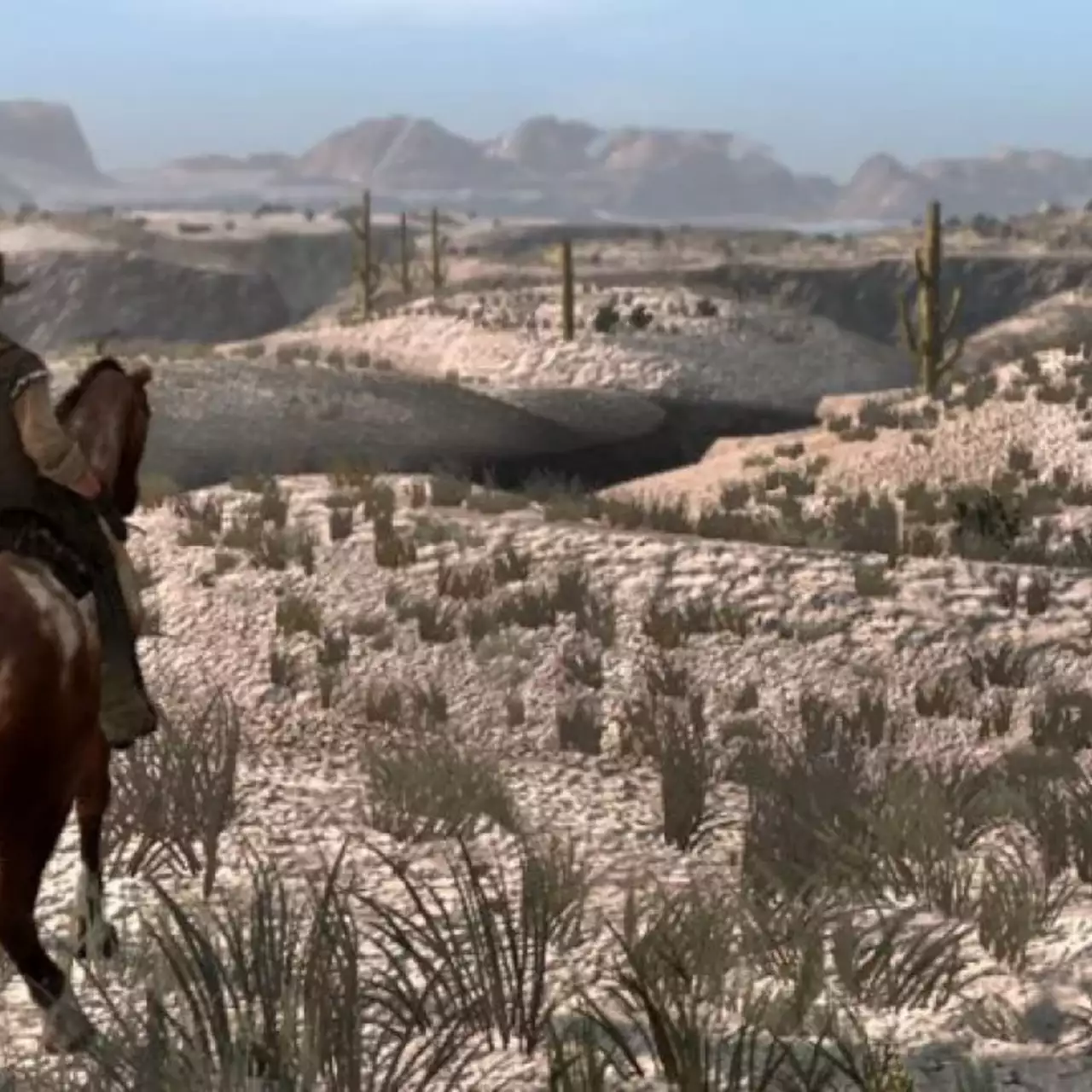 Видео: разработчики эмулятора RPCS3 показали улучшение производительности в RDR, Skate 3, Uncharted и других играх Видео: разработчики эмулятора RPCS3 показали улучшение производительности в RDR, Skate 3, Uncharted и других играх