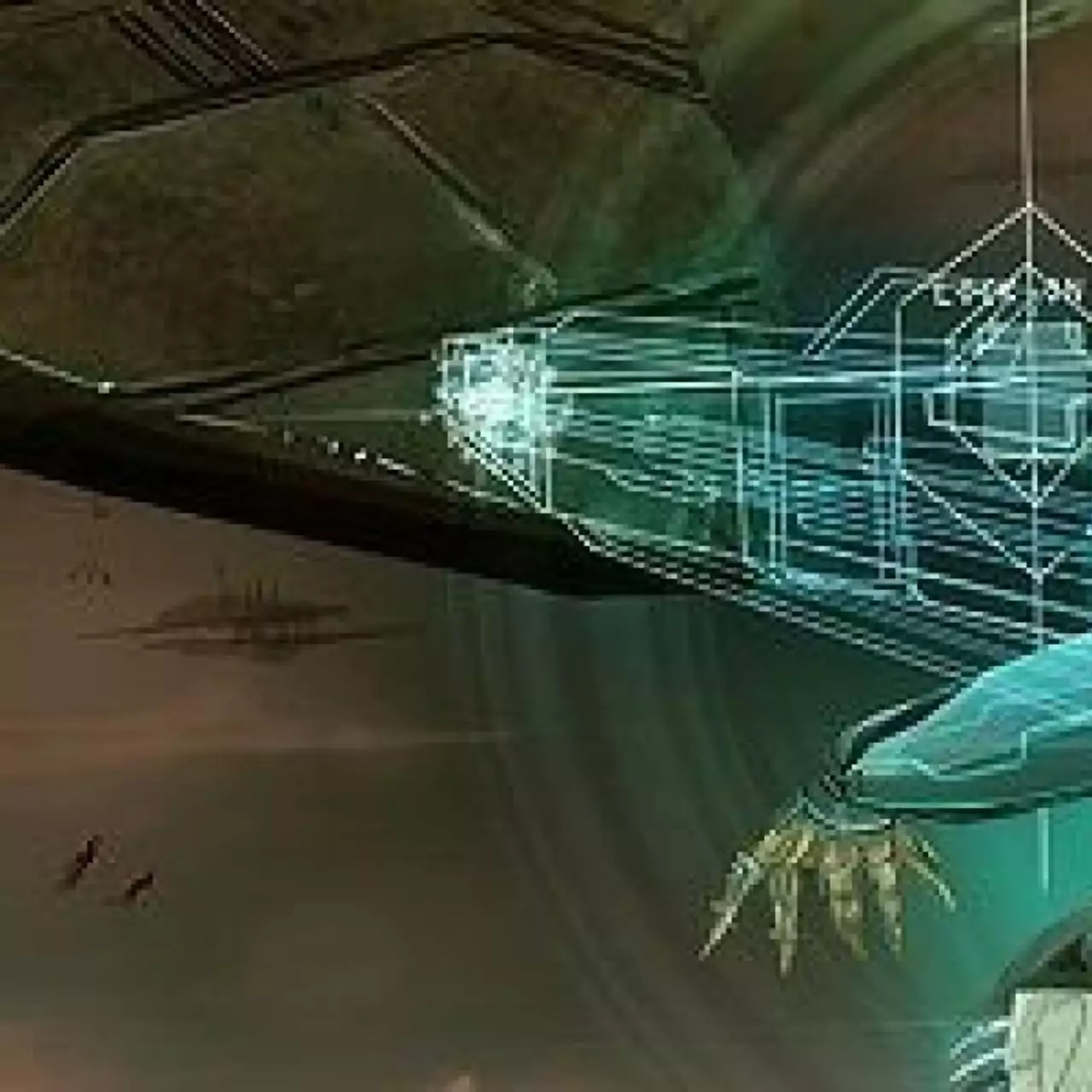 E3 2012: HD-переиздание Zone of the Enders