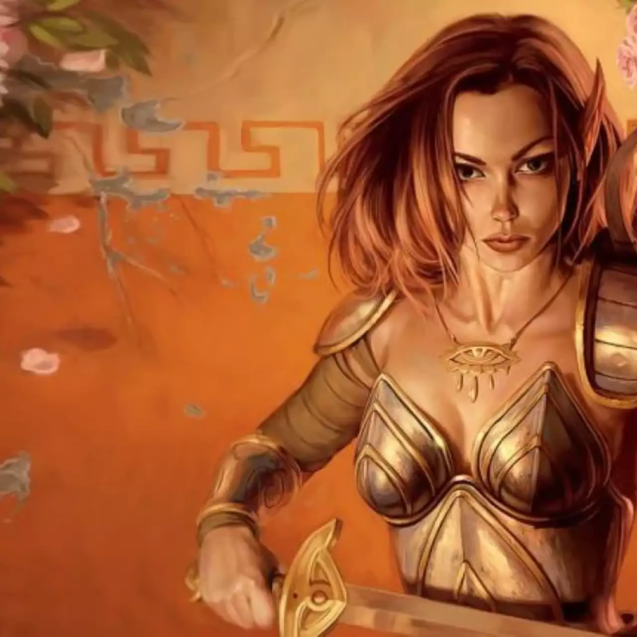 Стала известна дата релиза Neverwinter Nights: Enhanced Edition Стала известна дата релиза Neverwinter Nights: Enhanced Edition