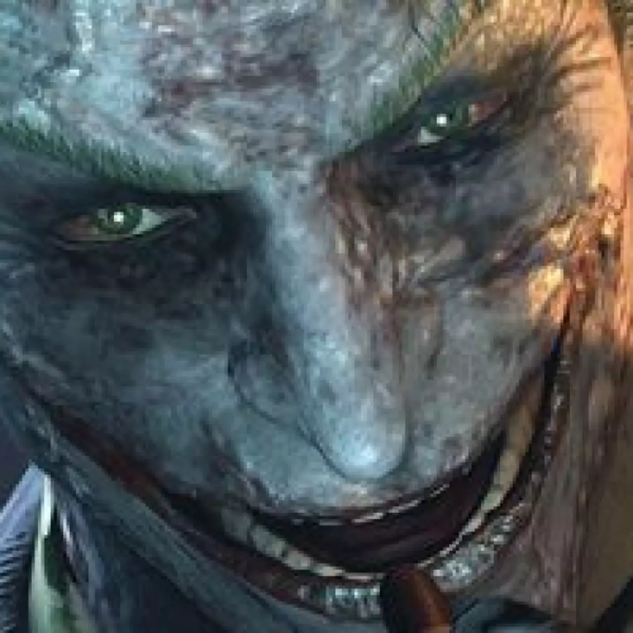 E3 2012: Batman: Arkham City Armored Edition E3 2012: Batman: Arkham City Armored Edition