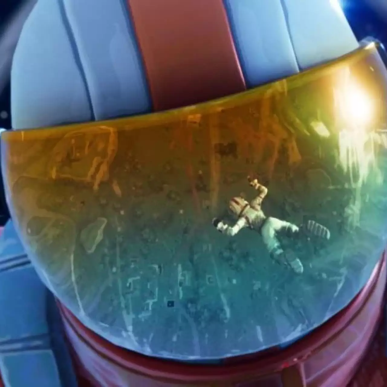 Глава Xbox и разработчики Fortnite хотят кроссплей между PS4 и Xbox One Глава Xbox и разработчики Fortnite хотят кроссплей между PS4 и Xbox One