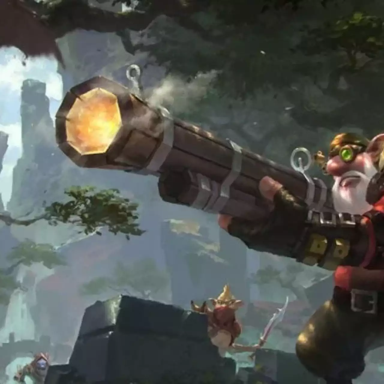 Valve добавила платную подписку в Dota 2