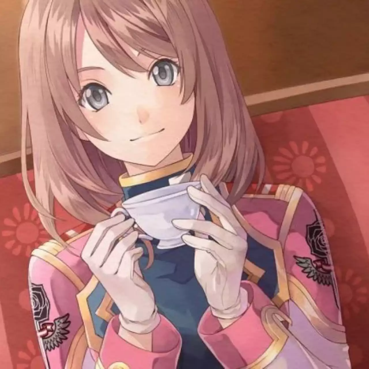 Бывший эксклюзив для PS4 Dark Rose Valkyrie анонсирован на PC