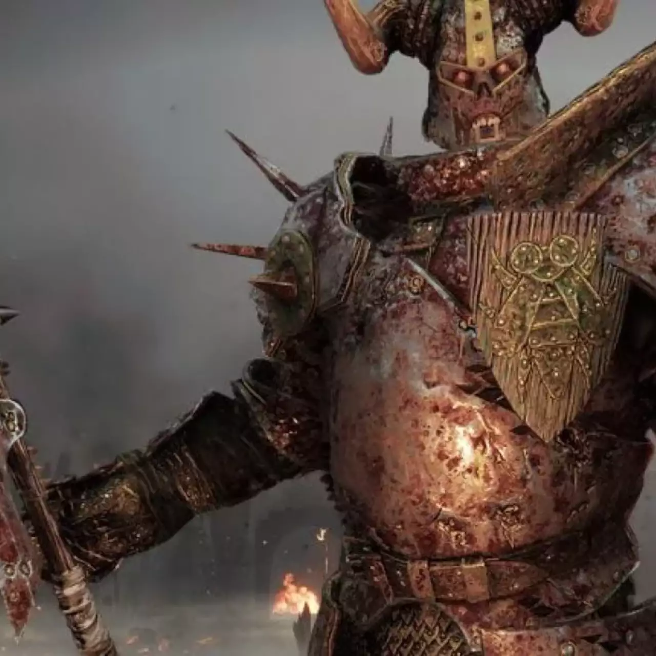 Продано более 500 тысяч копий Warhammer: Vermintide 2 менее чем за неделю Продано более 500 тысяч копий Warhammer: Vermintide 2 менее чем за неделю