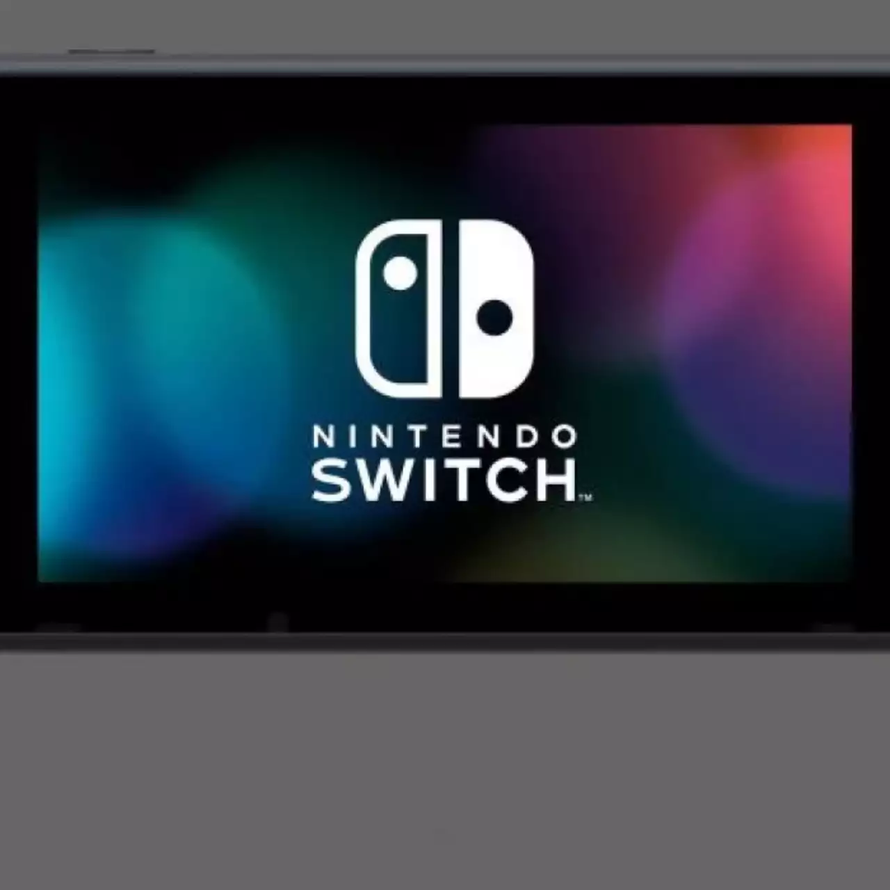 Для Switch вышло обновление 5.0 Для Switch вышло обновление 5.0