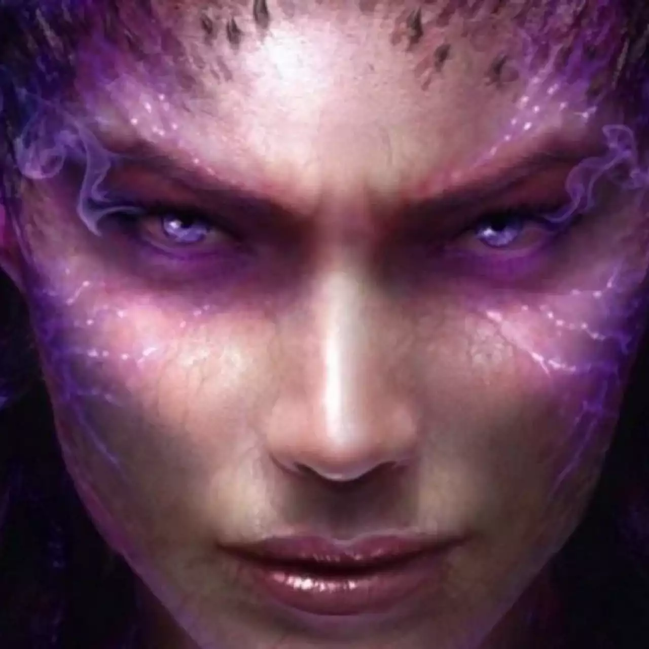 Blizzard заставляет профессионального игрока StarCraft 2 изменить ник Blizzard заставляет профессионального игрока StarCraft 2 изменить ник