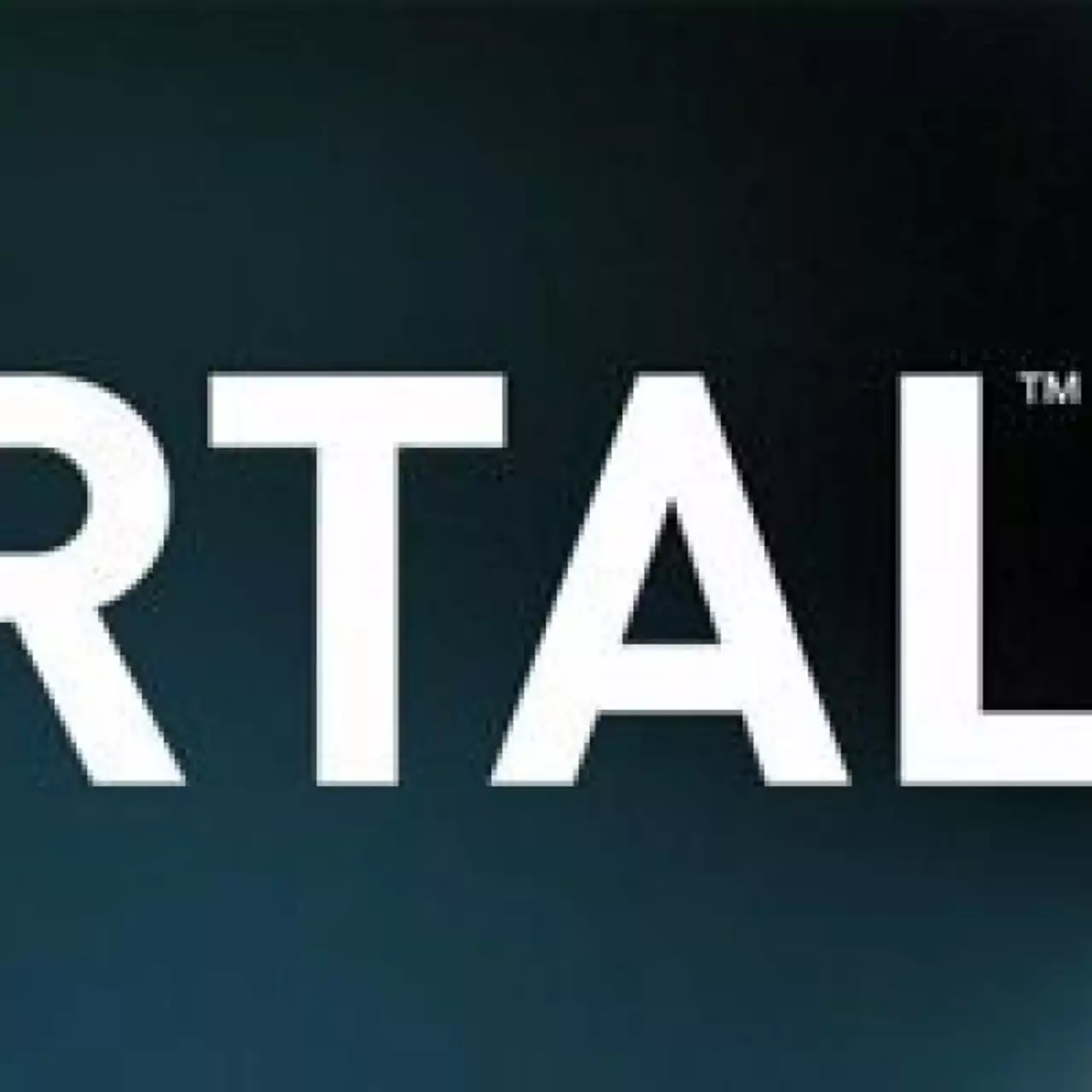 E3 2012: Portal 2 In Motion