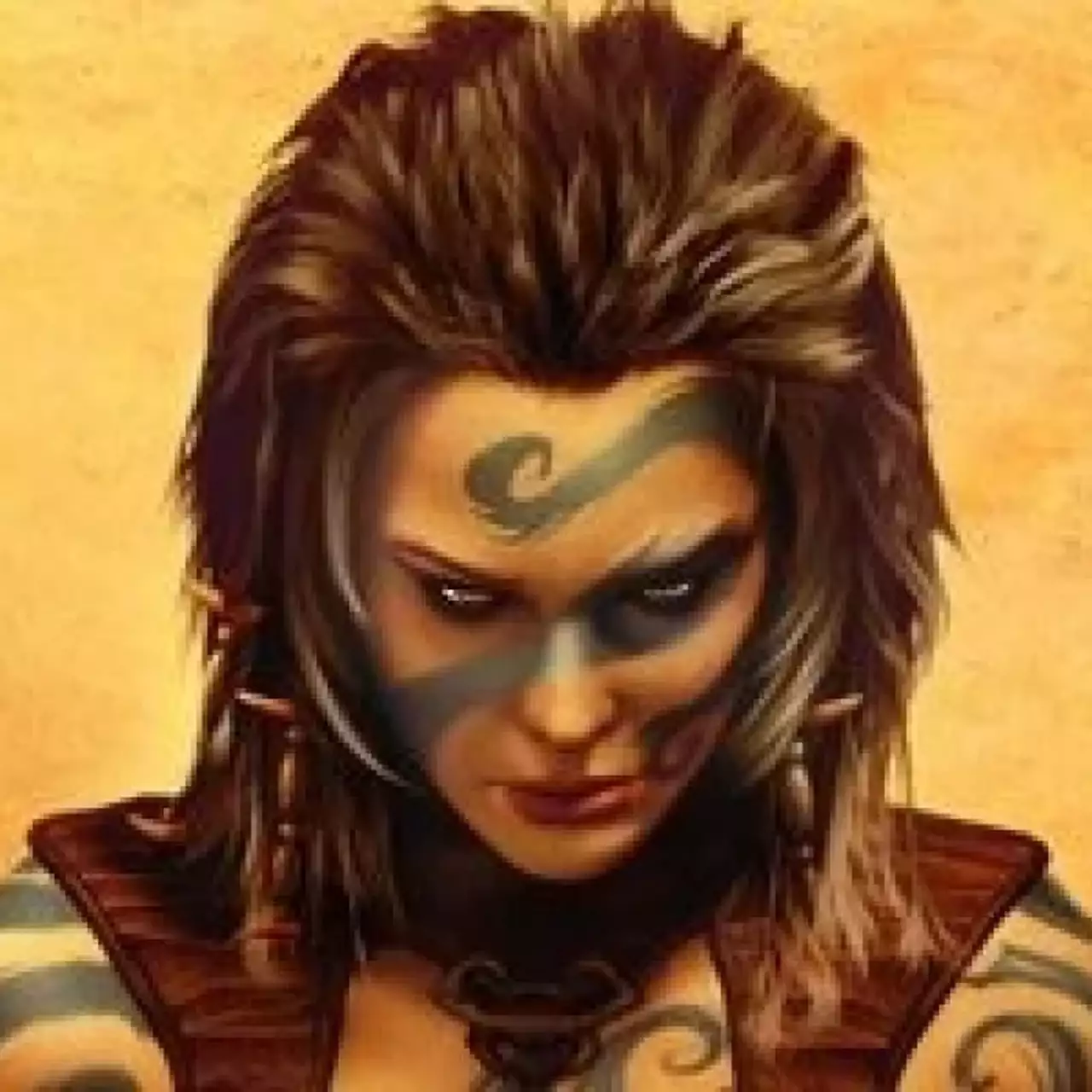 Age of Conan станет бесплатной