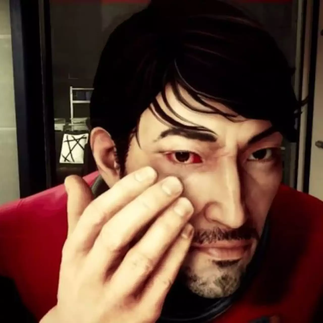 Разработчики Prey снова намекнули на возможное дополнение Разработчики Prey снова намекнули на возможное дополнение