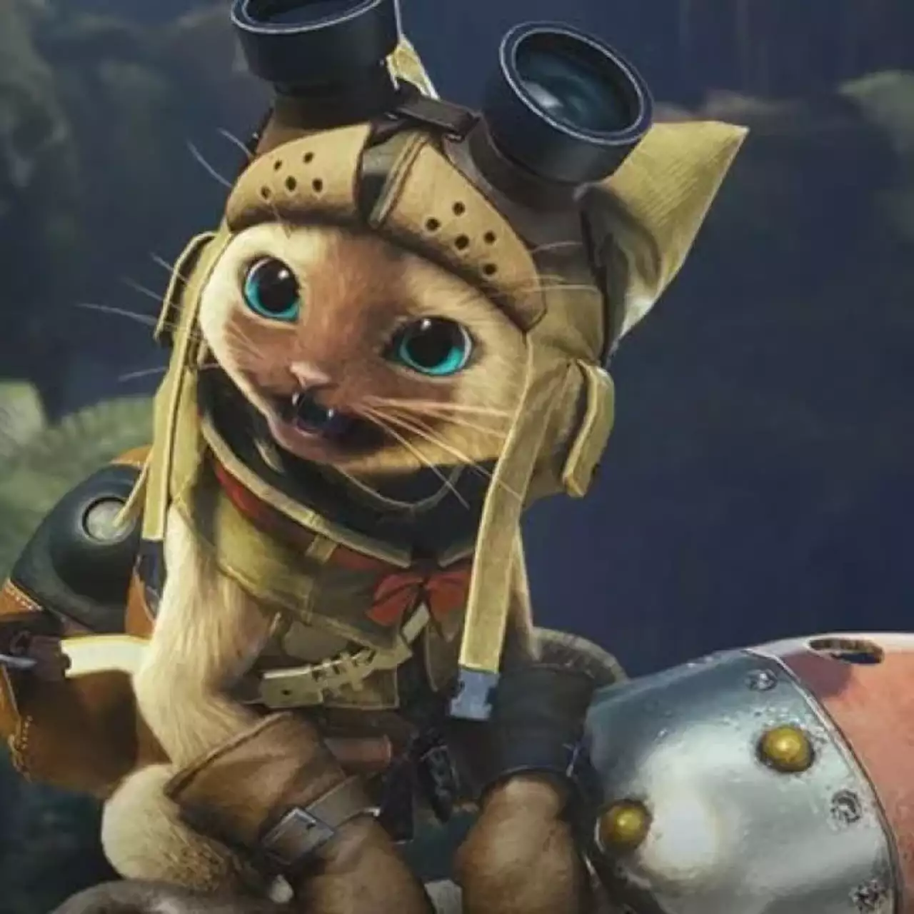 Нового монстра Deviljho добавят в Monster Hunter World уже в марте Нового монстра Deviljho добавят в Monster Hunter World уже в марте