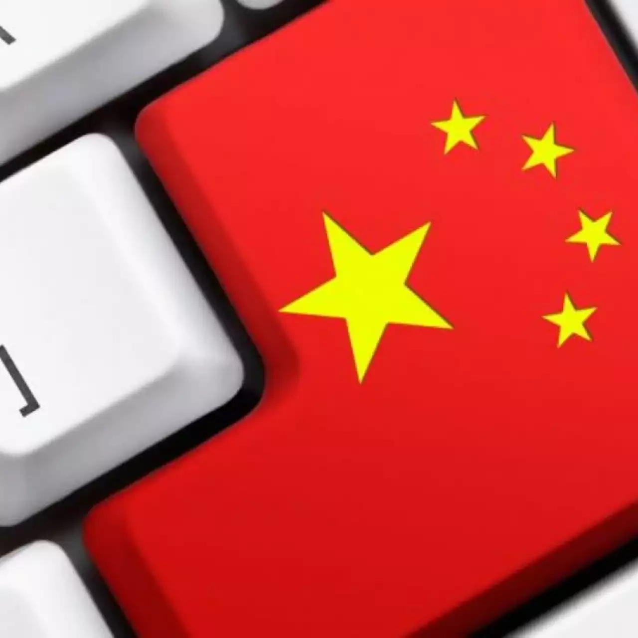 Microsoft научила ИИ переводить с китайского, как человек Microsoft научила ИИ переводить с китайского, как человек